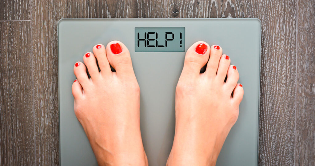 ソース画像を表示