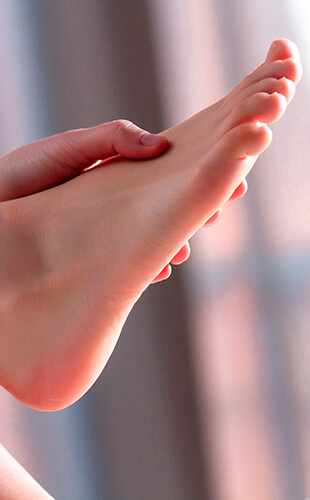 どこでもデトックス 毒素を溜め込まない体をつくるリンパマッサージ Good Style グッドスタイルで健やかな毎日を